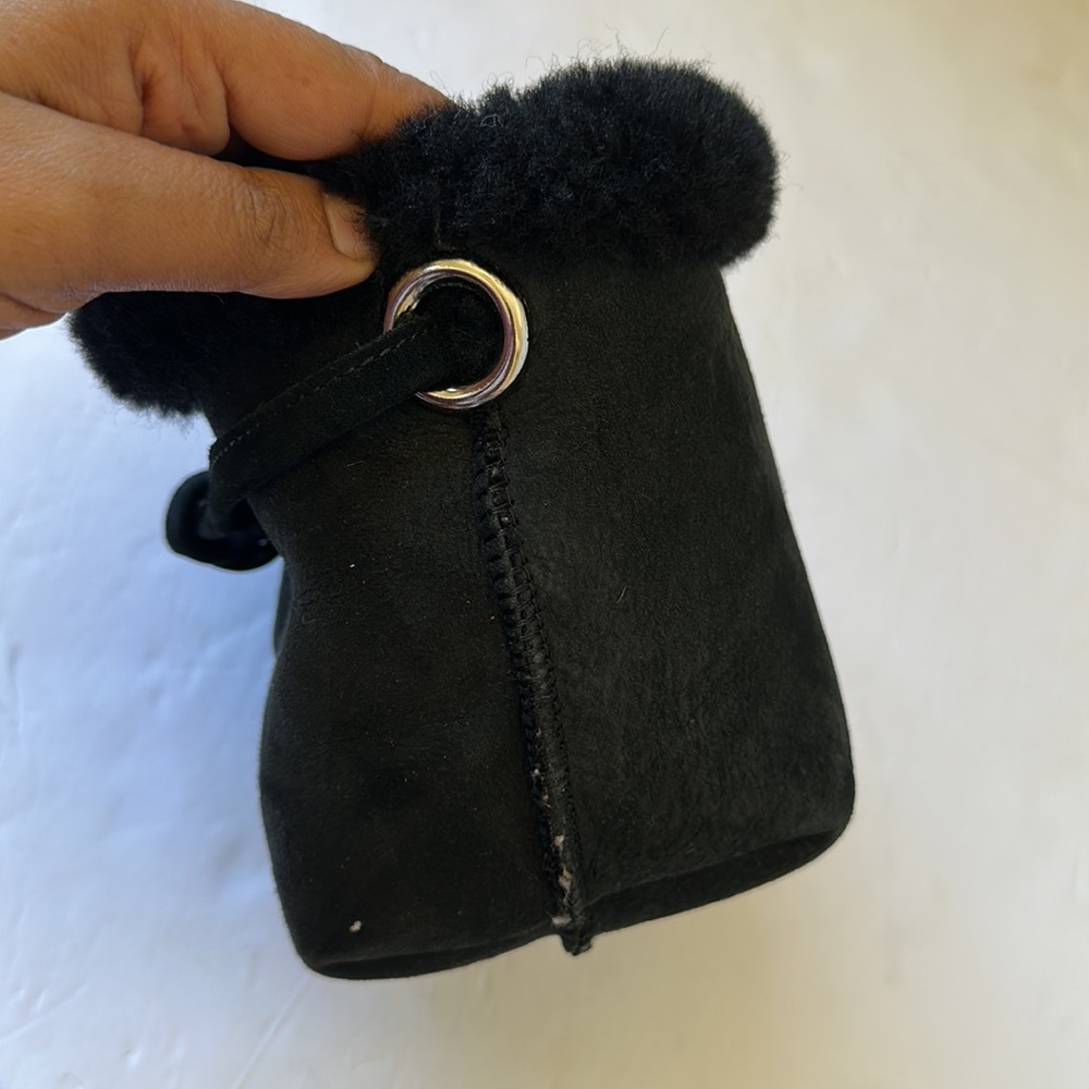 Ugg Mini Bag - image 5